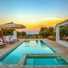 r559r-000-villa-mira-luxury-villa-altosaletno-carovigno-rarovillas