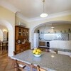 Praiano Positano Amalfi-Coast Villa Orizzonte gallery 015 1654518296