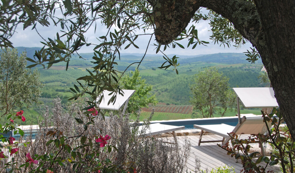 monte cavallo 043