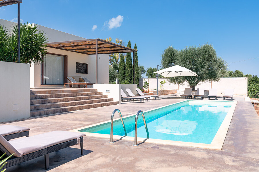 042 villa-sofia-italia-puglia