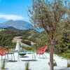 Villa Giorgina 2024