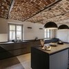 Ginestra keuken 3