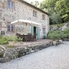 casa fiora 028