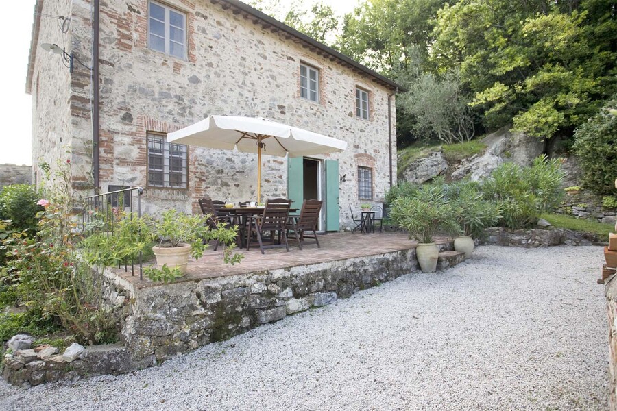 casa fiora 028
