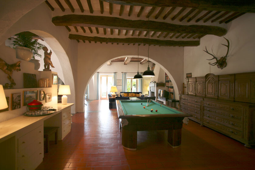 Talamone Tuscany-Coast Tuscany Villa Lantana gallery 014 1592989771
