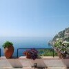 Positano Positano Amalfiküste Villa Azzurra gallery 002 1684853401