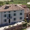 foto aeree  pampucet e dintorni-16