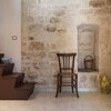 Scicli Ragusa-Area Sicily Torre dei Mori gallery 026 1571739795