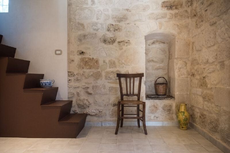 Scicli Ragusa-Area Sicily Torre dei Mori gallery 026 1571739795
