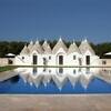 Trullo Salentino (9)