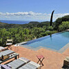 Porto-Ercole Argentario Tuscany Le due Sughere gallery 025 1705675532