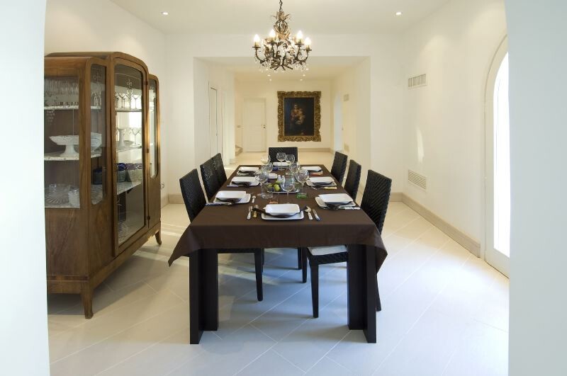 Sant-Agata Sorrentoküste Amalfiküste Villa Agata gallery 009 1530004759