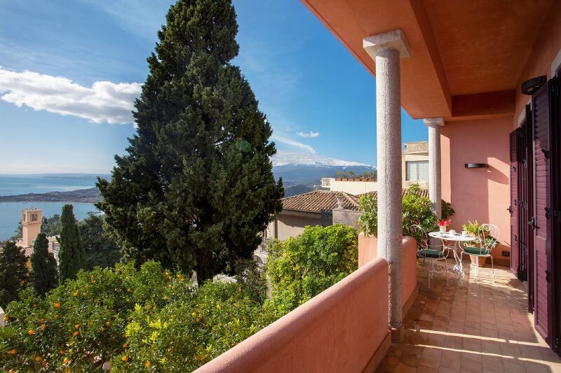 Taormina Taormina Sicily Casa Scimone gallery 015 1749807275