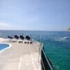Furore Praiano Amalfi-Coast Costa degli Dei gallery 031 1544527027