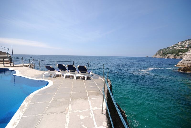 Furore Praiano Amalfi-Coast Costa degli Dei gallery 031 1544527027