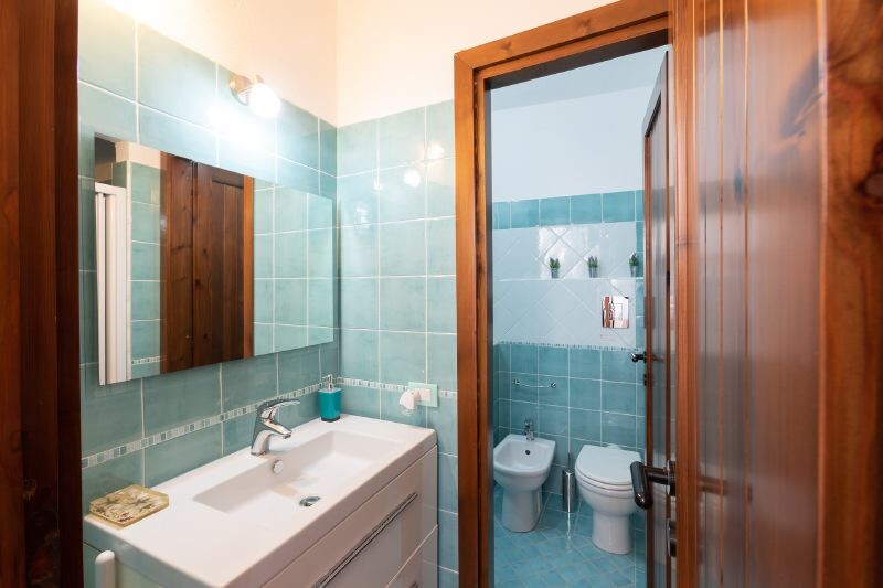Villasimius Sardinia Villa Fiorella gallery 036 1733156554