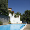 VillalaCampanellaV1