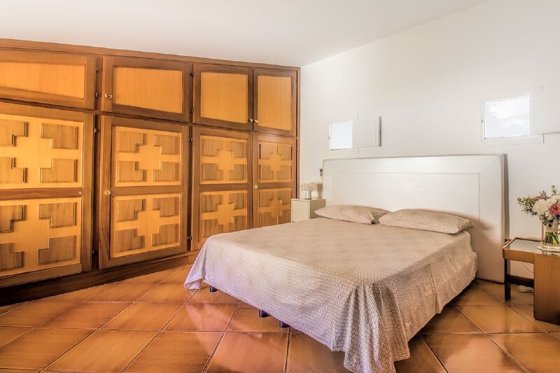 Scala Ravello-Area Amalfi-Coast Villa Centerbe gallery 021 1567524059