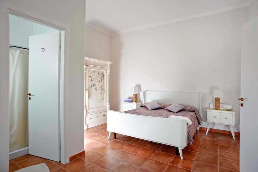 villa spiga 24