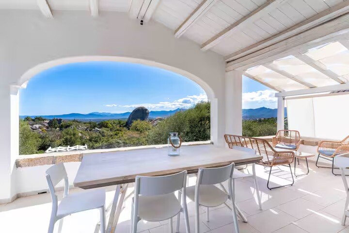 164b6634-9a9f-4fb5-9ffe-25d91040b4f4.