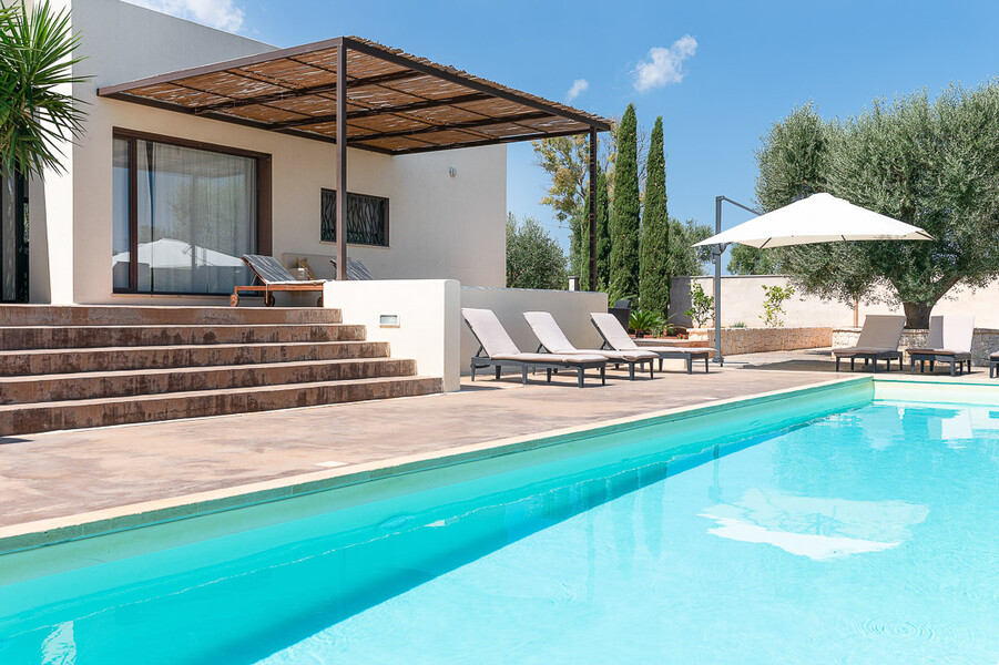043 villa-sofia-italia-puglia