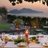 Massa-Lubrense Sorrento-Coast Amalfi-Coast L-Annunziata gallery 007 1508248308