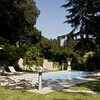 Villa Nocetta Roma Outdoors6