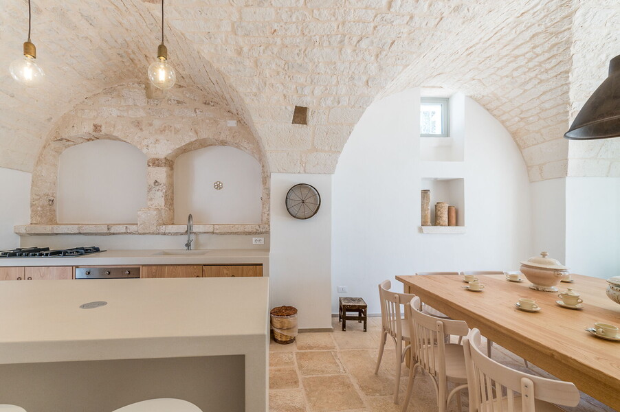 026-masseria-borgopietra-ostuni-puglia-raro-villas