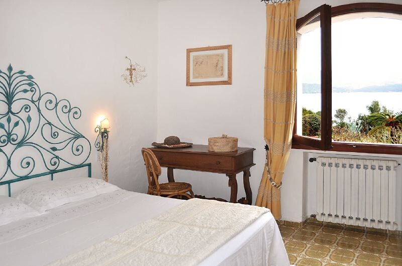 Arzachena Sardinia Villa Melograno gallery 015