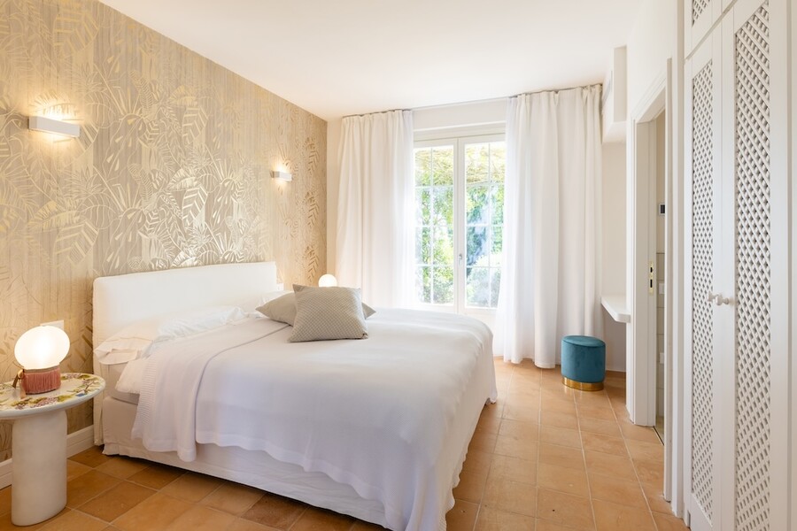 Villa Bucher 2025 14