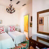 Taormina Taormina Sicily Casa Scimone gallery 021 1749807275