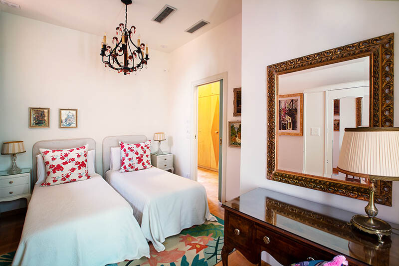 Taormina Taormina Sicily Casa Scimone gallery 021 1749807275