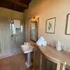 Casale Isidoro Indoor 30