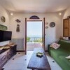 Temini Côte-de-Sorrente Côte-Amalfitaine Il Pozzo gallery 013 1640768800