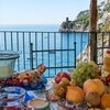 Praiano Praiano Amalfi-Coast Il Corallo gallery 007 1540574409