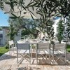 045-trulli-piccoli-locorotondo-rarovillas-2160px