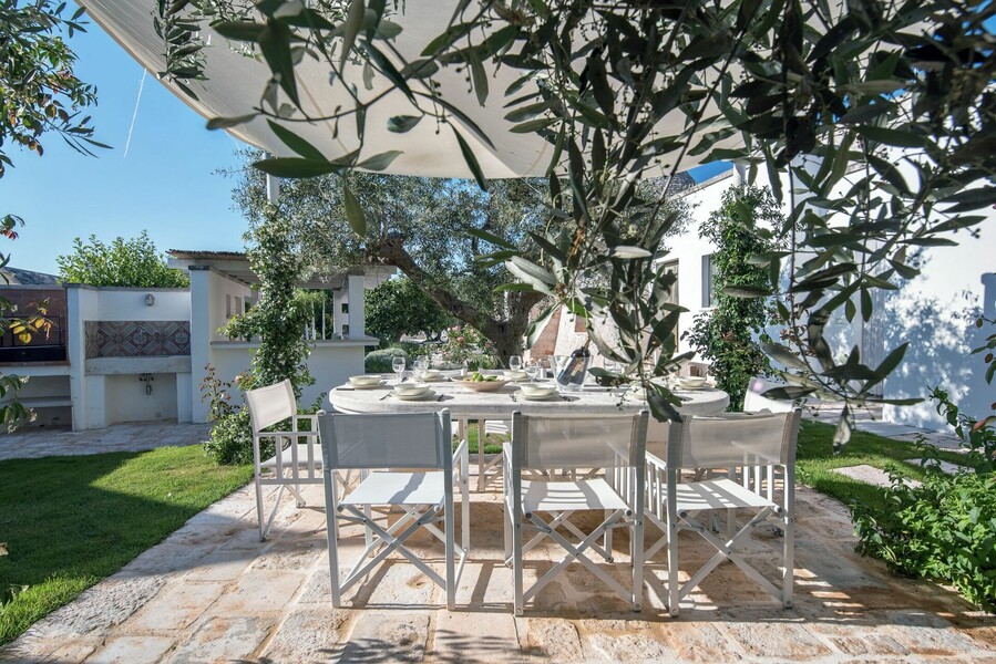045-trulli-piccoli-locorotondo-rarovillas-2160px