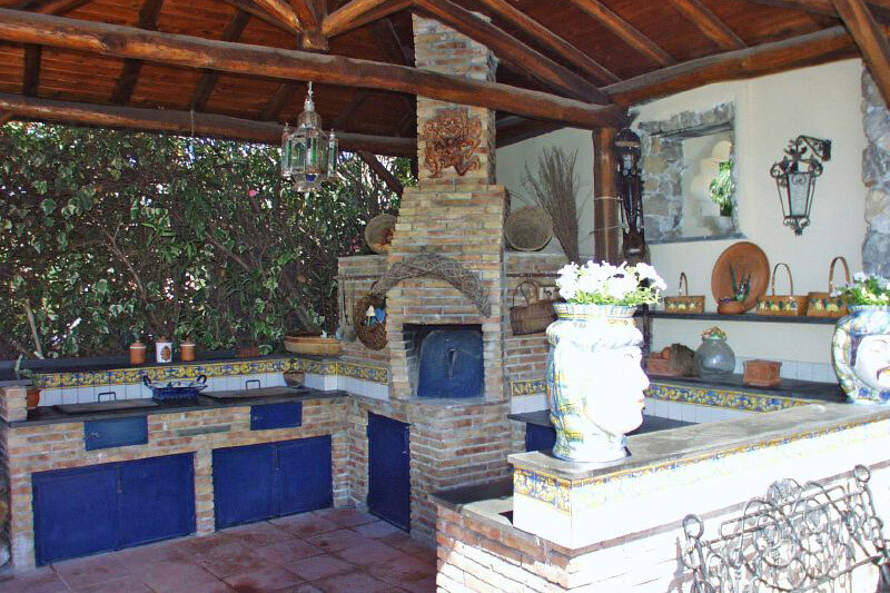 Taormina Taormina Sicily Villa Parmina gallery 005 1514910736