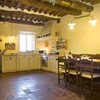 casa fiora 018