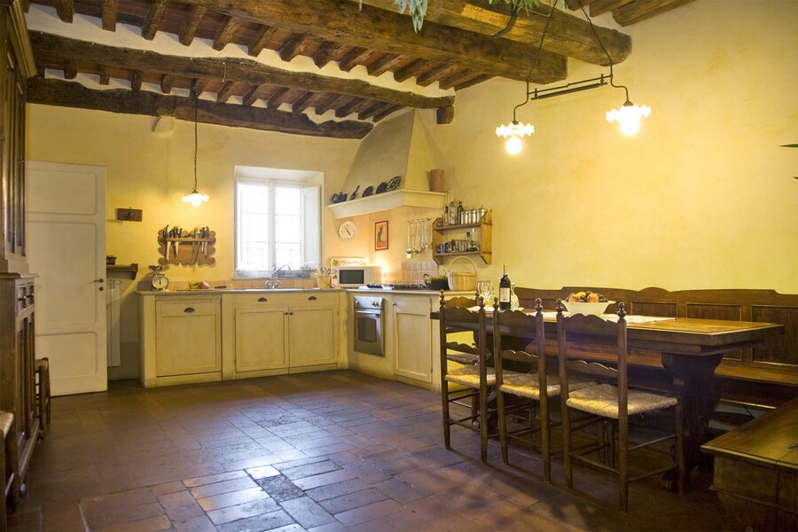 casa fiora 018