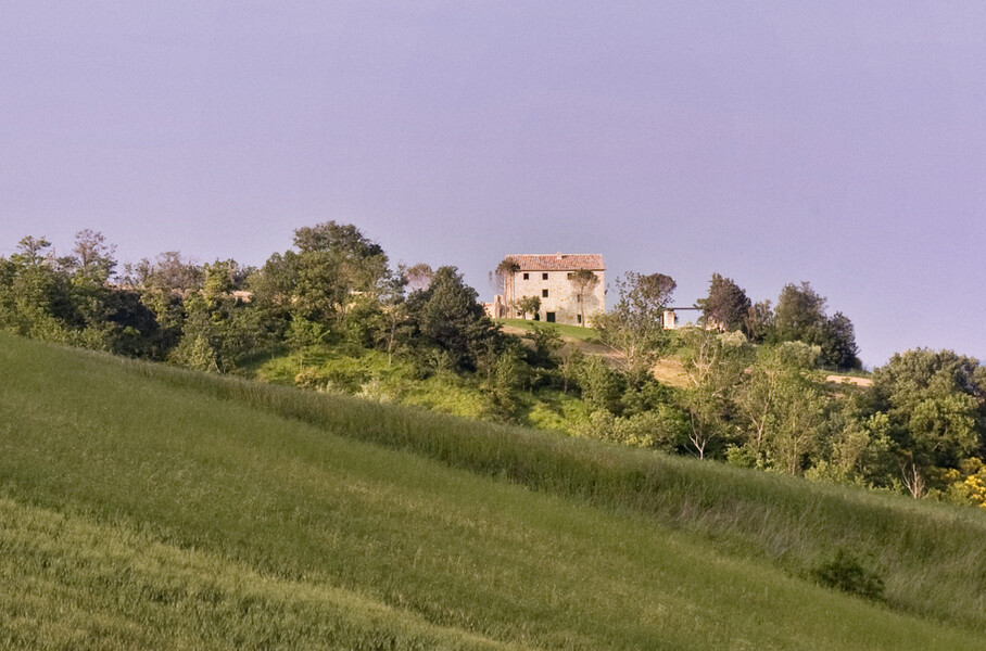 casa olivi le marche matheus 30