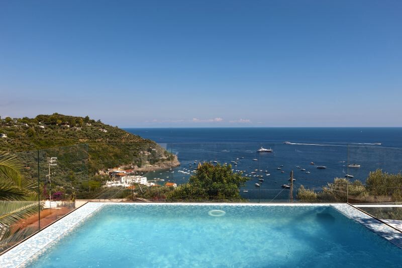 Marina-del-Cantone Sorrento-Coast Amalfi-Coast Villa Mareblu gallery 023 1652385045