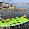 Kayak