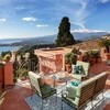 Taormina Taormina Sicily Casa Scimone gallery 025 1749807275