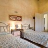 casa fiora 016
