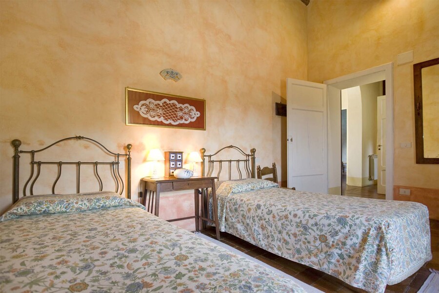 casa fiora 016