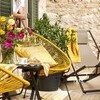 Spello Umbrian-countryside Umbria Fuoriporta gallery 012 1687429906  Girasole