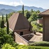 Villa Baronessa-1--15