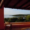 Villa Sardinien Brandinchi (4)