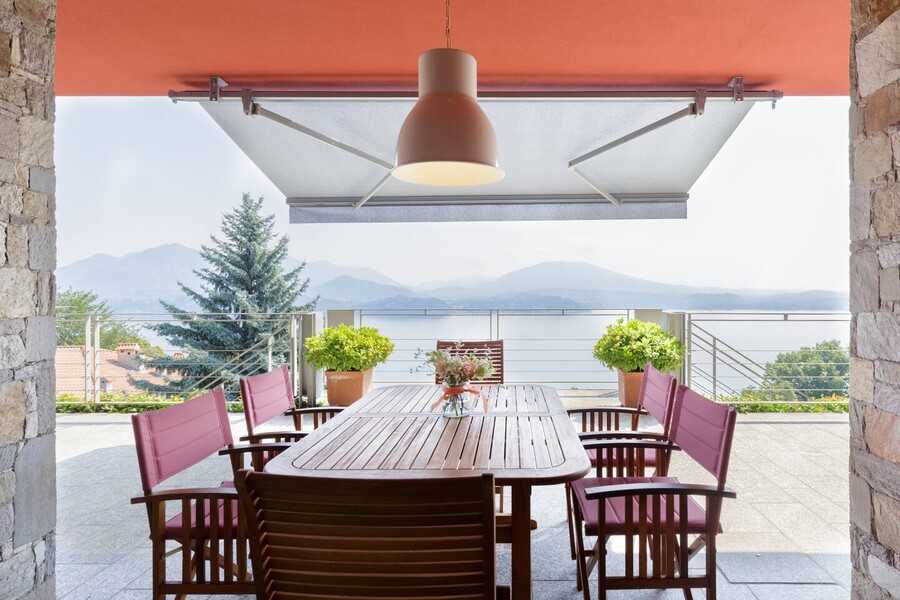 efc70959-9021-4037-8c98-53020f15a548